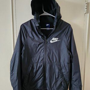 Nike Kids Jacket